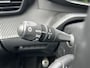 Peugeot 2008 1.2 Turbo 130 PK GT-Line | Navigatie | Climate Control | LED Verlichting | All Season Banden| Stoelverwarming | Parkeersensoren | Camera | Luxe Uitvoering | Zwart Dak |