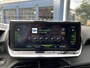 Peugeot 2008 1.2 Turbo 130 PK GT-Line | Navigatie | Climate Control | LED Verlichting | All Season Banden| Stoelverwarming | Parkeersensoren | Camera | Luxe Uitvoering | Zwart Dak |