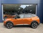 Peugeot 2008 1.2 Turbo 130 PK GT-Line | Navigatie | Climate Control | LED Verlichting | All Season Banden| Stoelverwarming | Parkeersensoren | Camera | Luxe Uitvoering | Zwart Dak |