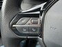 Peugeot 2008 1.2 Turbo 130 PK GT-Line | Navigatie | Climate Control | LED Verlichting | All Season Banden| Stoelverwarming | Parkeersensoren | Camera | Luxe Uitvoering | Zwart Dak |