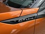 Peugeot 2008 1.2 Turbo 130 PK GT-Line | Navigatie | Climate Control | LED Verlichting | All Season Banden| Stoelverwarming | Parkeersensoren | Camera | Luxe Uitvoering | Zwart Dak |