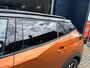 Peugeot 2008 1.2 Turbo 130 PK GT-Line | Navigatie | Climate Control | LED Verlichting | All Season Banden| Stoelverwarming | Parkeersensoren | Camera | Luxe Uitvoering | Zwart Dak |