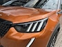 Peugeot 2008 1.2 Turbo 130 PK GT-Line | Navigatie | Climate Control | LED Verlichting | All Season Banden| Stoelverwarming | Parkeersensoren | Camera | Luxe Uitvoering | Zwart Dak |