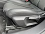 Peugeot 2008 1.2 Turbo 130 PK GT-Line | Navigatie | Climate Control | LED Verlichting | All Season Banden| Stoelverwarming | Parkeersensoren | Camera | Luxe Uitvoering | Zwart Dak |
