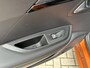Peugeot 2008 1.2 Turbo 130 PK GT-Line | Navigatie | Climate Control | LED Verlichting | All Season Banden| Stoelverwarming | Parkeersensoren | Camera | Luxe Uitvoering | Zwart Dak |