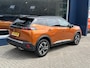 Peugeot 2008 1.2 Turbo 130 PK GT-Line | Navigatie | Climate Control | LED Verlichting | All Season Banden| Stoelverwarming | Parkeersensoren | Camera | Luxe Uitvoering | Zwart Dak |