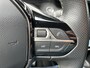 Peugeot 2008 1.2 Turbo 130 PK GT-Line | Navigatie | Climate Control | LED Verlichting | All Season Banden| Stoelverwarming | Parkeersensoren | Camera | Luxe Uitvoering | Zwart Dak |