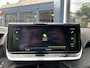 Peugeot 2008 1.2 Turbo 130 PK GT-Line | Navigatie | Climate Control | LED Verlichting | All Season Banden| Stoelverwarming | Parkeersensoren | Camera | Luxe Uitvoering | Zwart Dak |