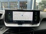 Peugeot 2008 1.2 Turbo 130 PK GT-Line | Navigatie | Climate Control | LED Verlichting | All Season Banden| Stoelverwarming | Parkeersensoren | Camera | Luxe Uitvoering | Zwart Dak |