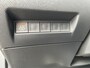 Peugeot 2008 1.2 Turbo 130 PK GT-Line | Navigatie | Climate Control | LED Verlichting | All Season Banden| Stoelverwarming | Parkeersensoren | Camera | Luxe Uitvoering | Zwart Dak |