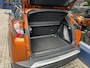 Peugeot 2008 1.2 Turbo 130 PK GT-Line | Navigatie | Climate Control | LED Verlichting | All Season Banden| Stoelverwarming | Parkeersensoren | Camera | Luxe Uitvoering | Zwart Dak |
