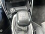 Peugeot 2008 1.2 Turbo 130 PK GT-Line | Navigatie | Climate Control | LED Verlichting | All Season Banden| Stoelverwarming | Parkeersensoren | Camera | Luxe Uitvoering | Zwart Dak |
