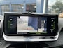 Peugeot 2008 1.2 Turbo 130 PK GT-Line | Navigatie | Climate Control | LED Verlichting | All Season Banden| Stoelverwarming | Parkeersensoren | Camera | Luxe Uitvoering | Zwart Dak |