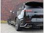 Land Rover Range Rover Sport P635 SV Edition One Obsidian Black