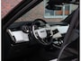 Land Rover Range Rover Sport P635 SV Edition One Obsidian Black