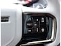 Land Rover Range Rover Sport P635 SV Edition One Obsidian Black