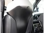 Land Rover Range Rover Sport P635 SV Edition One Obsidian Black