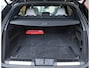 Land Rover Range Rover Sport P635 SV Edition One Obsidian Black