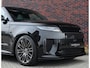 Land Rover Range Rover Sport P635 SV Edition One Obsidian Black