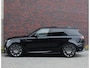 Land Rover Range Rover Sport P635 SV Edition One Obsidian Black