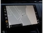 Land Rover Range Rover Sport P635 SV Edition One Obsidian Black