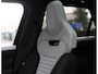 Land Rover Range Rover Sport P635 SV Edition One Obsidian Black