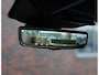 Land Rover Range Rover Sport P635 SV Edition One Obsidian Black