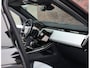 Land Rover Range Rover Sport P635 SV Edition One Obsidian Black