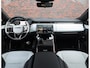 Land Rover Range Rover Sport P635 SV Edition One Obsidian Black