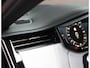 Land Rover Range Rover Sport P635 SV Edition One Obsidian Black