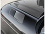 Land Rover Range Rover Sport P635 SV Edition One Obsidian Black