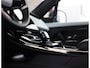 Land Rover Range Rover Sport P635 SV Edition One Obsidian Black