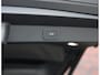 Land Rover Range Rover Sport P635 SV Edition One Obsidian Black