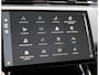 Land Rover Range Rover Sport P635 SV Edition One Obsidian Black