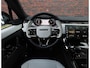 Land Rover Range Rover Sport P635 SV Edition One Obsidian Black