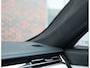 Land Rover Range Rover Sport P635 SV Edition One Obsidian Black