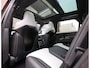 Land Rover Range Rover Sport P635 SV Edition One Obsidian Black