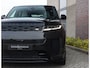 Land Rover Range Rover Sport P635 SV Edition One Obsidian Black