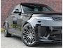 Land Rover Range Rover Sport P635 SV Edition One Obsidian Black