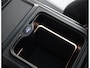Land Rover Range Rover Sport P635 SV Edition One Obsidian Black