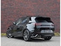Land Rover Range Rover Sport P635 SV Edition One Obsidian Black
