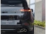 Land Rover Range Rover Sport P635 SV Edition One Obsidian Black