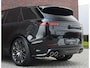 Land Rover Range Rover Sport P635 SV Edition One Obsidian Black