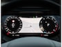 Land Rover Range Rover Sport P635 SV Edition One Obsidian Black
