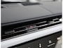Land Rover Range Rover Sport P635 SV Edition One Obsidian Black