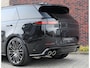 Land Rover Range Rover Sport P635 SV Edition One Obsidian Black