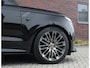 Land Rover Range Rover Sport P635 SV Edition One Obsidian Black