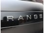 Land Rover Range Rover Sport P635 SV Edition One Obsidian Black
