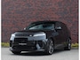 Land Rover Range Rover Sport P635 SV Edition One Obsidian Black