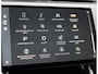 Land Rover Range Rover Sport P635 SV Edition One Obsidian Black